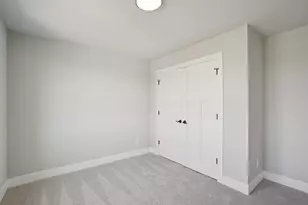 216 Cardinal Ln, Sauk City, WI 53583 - Photo 28