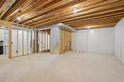 216 Cardinal Lane, Sauk City, WI 53583 - Photo 42