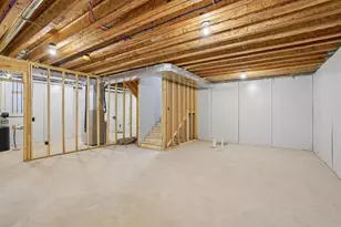 216 Cardinal Ln, Sauk City, WI 53583 - Photo 42