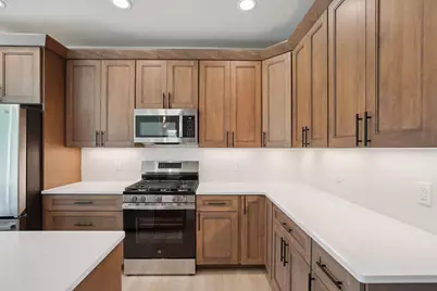 216 Cardinal Lane, Sauk City, WI 53583 - Photo 14