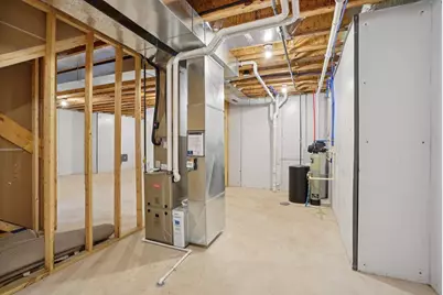 216 Cardinal Lane, Sauk City, WI 53583 - Photo 44