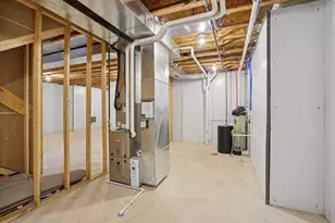 216 Cardinal Ln, Sauk City, WI 53583 - Photo 44