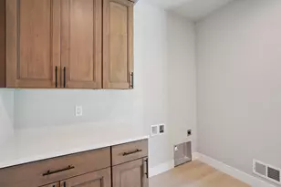 216 Cardinal Ln, Sauk City, WI 53583 - Photo 22