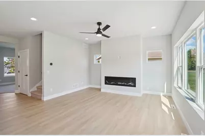 216 Cardinal Lane, Sauk City, WI 53583 - Photo 8