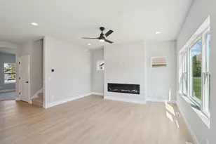 216 Cardinal Ln, Sauk City, WI 53583 - Photo 8