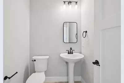 216 Cardinal Lane, Sauk City, WI 53583 - Photo 24