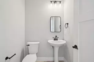 216 Cardinal Ln, Sauk City, WI 53583 - Photo 24