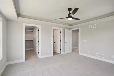 216 Cardinal Lane, Sauk City, WI 53583 - Photo 38