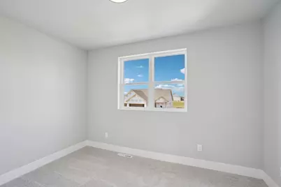 216 Cardinal Lane, Sauk City, WI 53583 - Photo 30