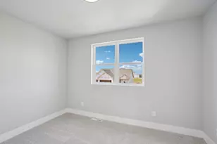 216 Cardinal Ln, Sauk City, WI 53583 - Photo 30