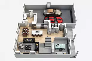 216 Cardinal Ln, Sauk City, WI 53583 - Photo 58