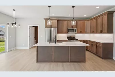 216 Cardinal Lane, Sauk City, WI 53583 - Photo 18