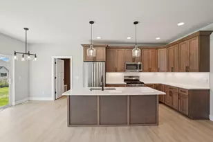 216 Cardinal Ln, Sauk City, WI 53583 - Photo 18