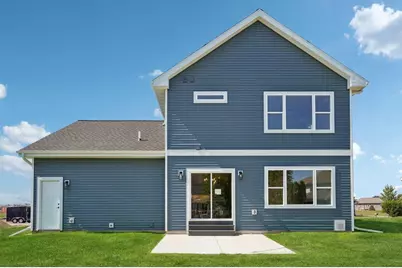 216 Cardinal Lane, Sauk City, WI 53583 - Photo 48