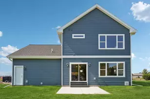 216 Cardinal Ln, Sauk City, WI 53583 - Photo 48