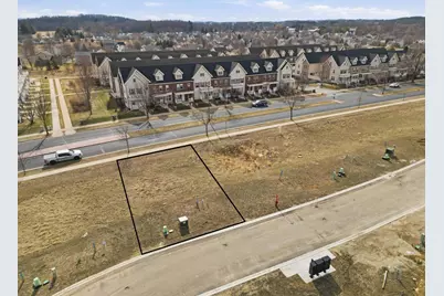 Lot 10 -5212 E Cheryl Parkway, Fitchburg, WI 53711 - Photo 2