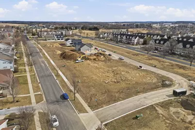 Lot 26 - 2810 Big Bluestem Parkway, Madison, WI 53711 - Photo 8