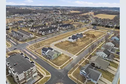 Lot 48 - 5215 Sassafras Drive, Fitchburg, WI 53711 - Photo 6