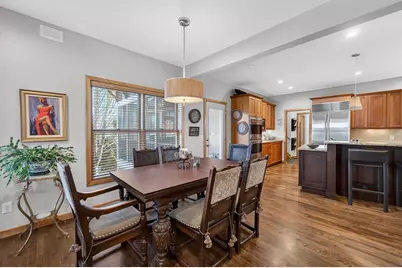 6833 Phil Lewis Way, Middleton, WI 53562 - Photo 10