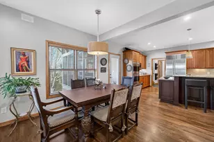 6833 Phil Lewis Way, Middleton, WI 53562 - Photo 10