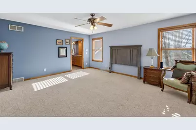 6833 Phil Lewis Way, Middleton, WI 53562 - Photo 46