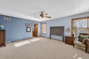 6833 Phil Lewis Way, Middleton, WI 53562 - Photo 46