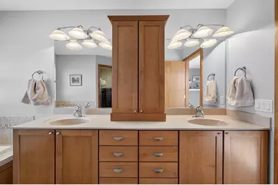 6833 Phil Lewis Way, Middleton, WI 53562 - Photo 50