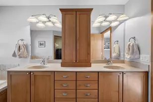 6833 Phil Lewis Way, Middleton, WI 53562 - Photo 50