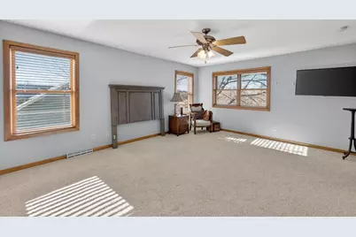 6833 Phil Lewis Way, Middleton, WI 53562 - Photo 46