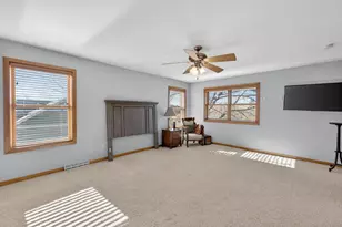 6833 Phil Lewis Way, Middleton, WI 53562 - Photo 46