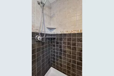 6833 Phil Lewis Way, Middleton, WI 53562 - Photo 52