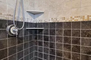 6833 Phil Lewis Way, Middleton, WI 53562 - Photo 52