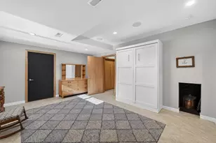 6833 Phil Lewis Way, Middleton, WI 53562 - Photo 36