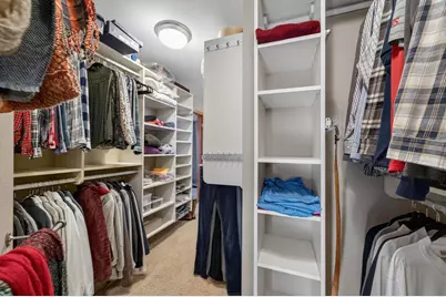 6833 Phil Lewis Way, Middleton, WI 53562 - Photo 30