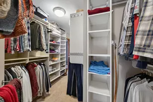 6833 Phil Lewis Way, Middleton, WI 53562 - Photo 30