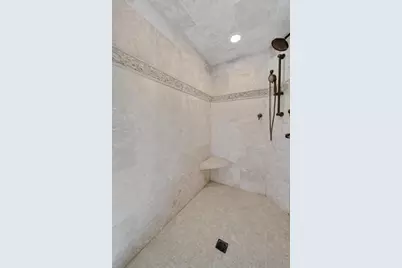 6833 Phil Lewis Way, Middleton, WI 53562 - Photo 28