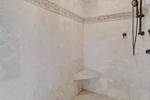 6833 Phil Lewis Way, Middleton, WI 53562 - Photo 28