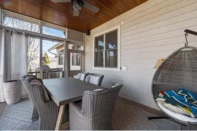 6833 Phil Lewis Way, Middleton, WI 53562 - Photo 32