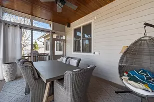 6833 Phil Lewis Way, Middleton, WI 53562 - Photo 32