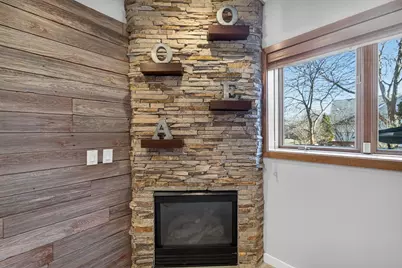 6833 Phil Lewis Way, Middleton, WI 53562 - Photo 42