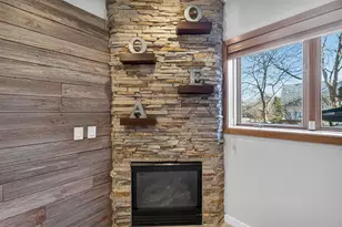 6833 Phil Lewis Way, Middleton, WI 53562 - Photo 42