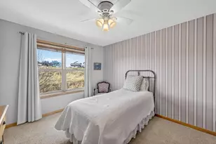 6833 Phil Lewis Way, Middleton, WI 53562 - Photo 56