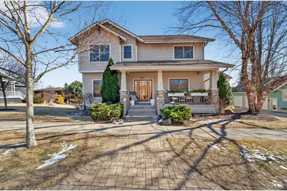 6833 Phil Lewis Way, Middleton, WI 53562 - Photo 1