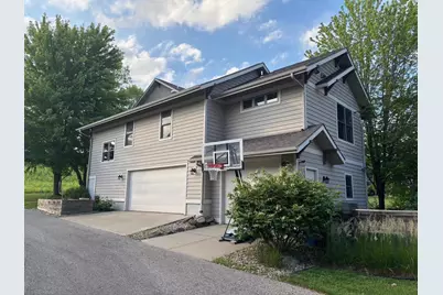 6833 Phil Lewis Way, Middleton, WI 53562 - Photo 62