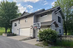 6833 Phil Lewis Way, Middleton, WI 53562 - Photo 62