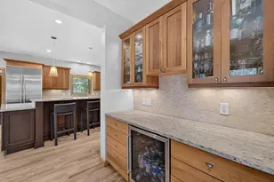6833 Phil Lewis Way, Middleton, WI 53562 - Photo 12