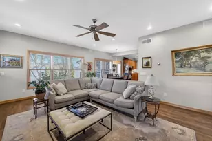 6833 Phil Lewis Way, Middleton, WI 53562 - Photo 6