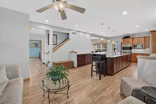 6833 Phil Lewis Way, Middleton, WI 53562 - Photo 6