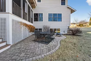 6833 Phil Lewis Way, Middleton, WI 53562 - Photo 66