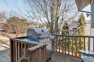 6833 Phil Lewis Way, Middleton, WI 53562 - Photo 66